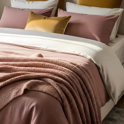 Imagen PNG para descargar